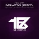 Mino Safy - Everlasting (Alan Cuevas & Diego.Morrill Remix)