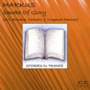 Markus - Smoke Of Glory (Forenetix Airmix)