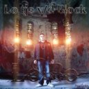 Lo-Bo - Tegen de Stress (Bonus Track)