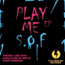 S.O.F. - Good Morning