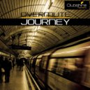 Overmute - Journey (Harry Moody Remix)