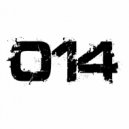 DJ Pheonix - Chapstick