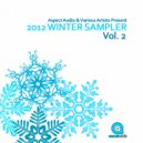 Jeff Haze - Redneck Ninja