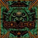 Game Banger - Cheat Code (Original Mix)