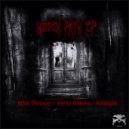 SubSight - Hidden Path (Original Mix)