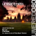 Morvan - Charisma (Philip Mayer Remix)