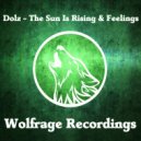 Dolz - Feelings (Original Mix)