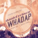 Daniel Robson - Whadap (Medicci Remix)
