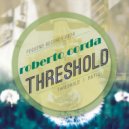 Roberto Corda - Ratio