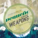 Christiano Pequeno - Bamboo