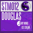 Douglas - Ice Cream