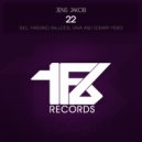 Jens Jakob - 22 (Sonary Remix)