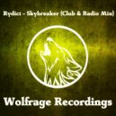 Rydict - Skybreaker