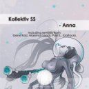 Kollektiv Ss - Anna