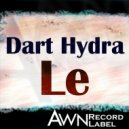Dart Hydra - Le (Original Mix)