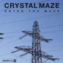 Crystal Maze - I Feel You (Original Mix)
