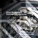 Oliver Breidenbach - Nocturne