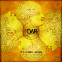 Zabini & Palmas - Waking Mind (Mend Remix)