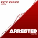 Darren Diamond - Glory (Marvel Child Remix)