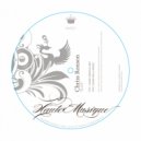 Chriss Ronson - Blake