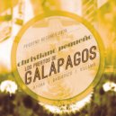 Christiano Pequeno - Baquerizo