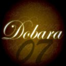 Planet Jumper - We Cannot Go Home