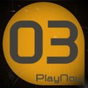 Archie JD - The Chirping Bird (Original Mix)