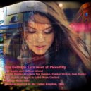 Ilya Golitsyn - Let's Meet at Piccadilly
