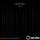 Oliversam - Rhythm For Body