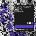 Chris Cortez - Nesta (Original Mix)