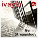 Ivaylo - Sampson