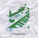 Marco Calanni - Rumpelstilzchen