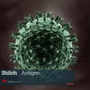 Shiloh - Antigen (Lowlife Originals Remix)