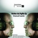 Brian F - Noites De Vigilia