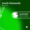 South Diamonds - Zirconium (Gabriele Giudici Remix)