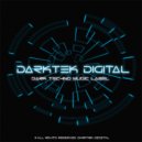 Labnote - Deep Blue (Original Mix)