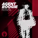 Agent Boogie - Semba Sim (Original Mix)
