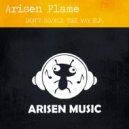 Arisen Flame - Don't Go
