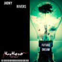 Jhony Rivers - Future Dream (Original Mix)