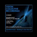 QuestionmarQ - Audio's Revenge