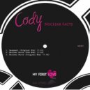 Cody (UK) - Nuclear Facts (Original Mix)