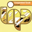 Cooperated Souls - Format (Trilogic Remix)