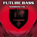 James Delato, Teki&rauzi - Blackened