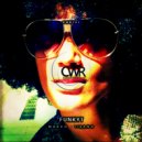 Marco Tisano - Funkyt (Ben Holdeck & Mauro Fundone Remix)