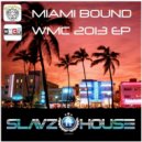 Slavziihouse - Smooth Horns (Original Mix)