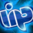 G44 Feat. Chappell - Never Feel Down (Kormix Remix)