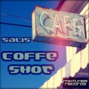 Salis - Coffe Shot