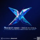 Ancient Mind - Sephia (Original Mix)