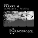 Franky G - Abundio