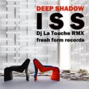I S S - Deep Shadow (Original Mix)